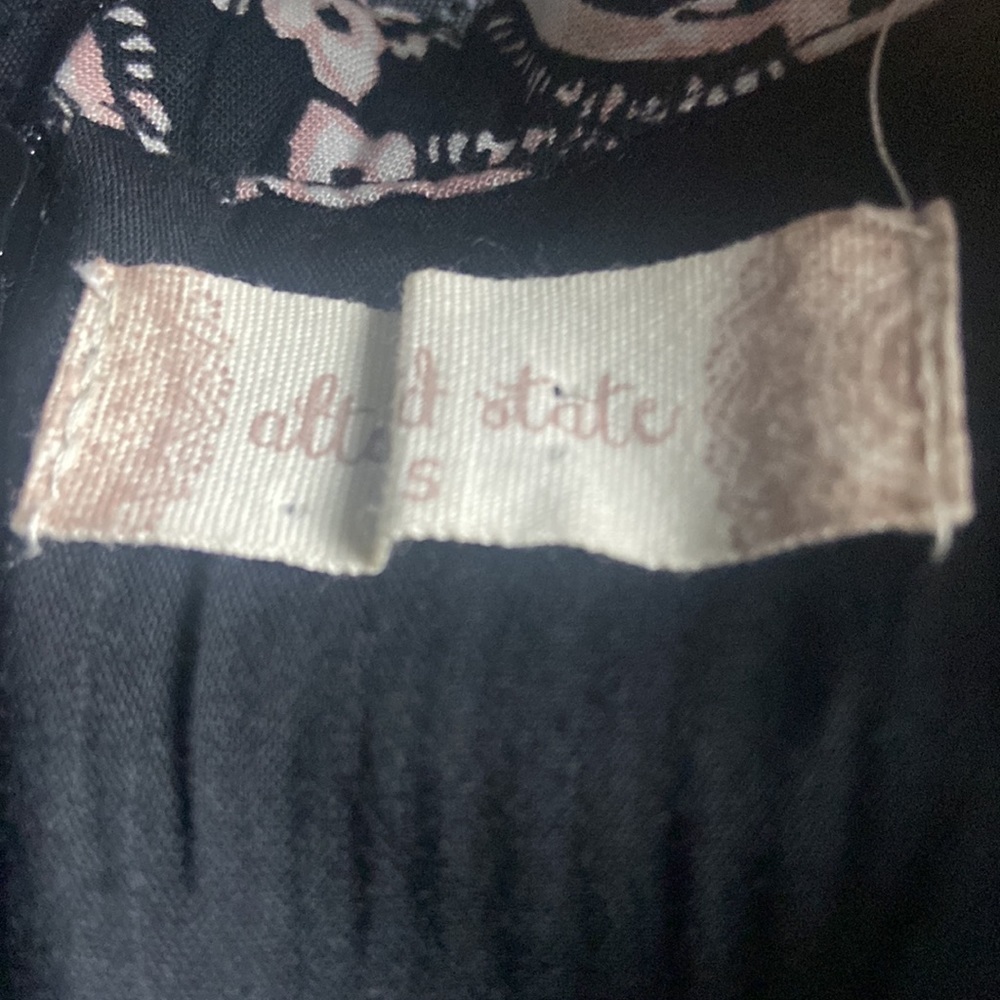 Alterd State Boho Dress​ - Picture 12 of 12